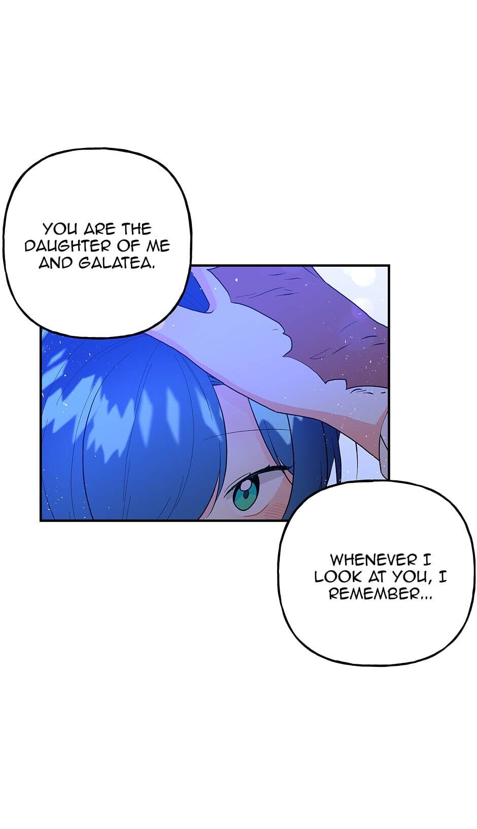 Archmage’s Daughter chapter 82 page 12