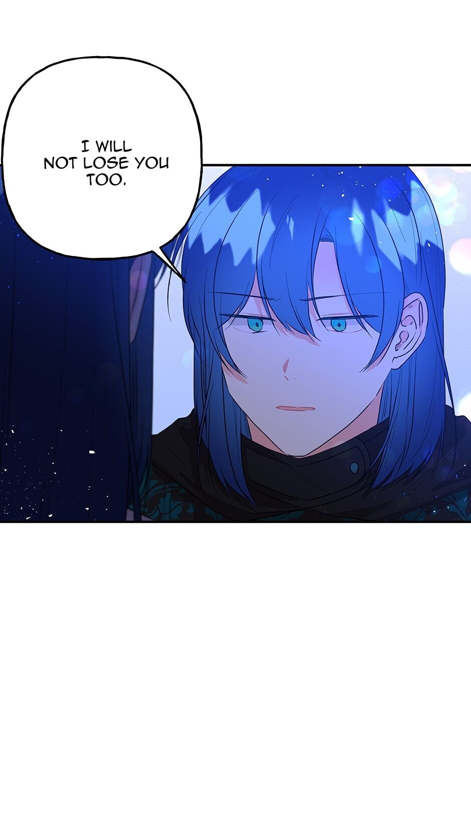 Archmage’s Daughter chapter 82 page 13