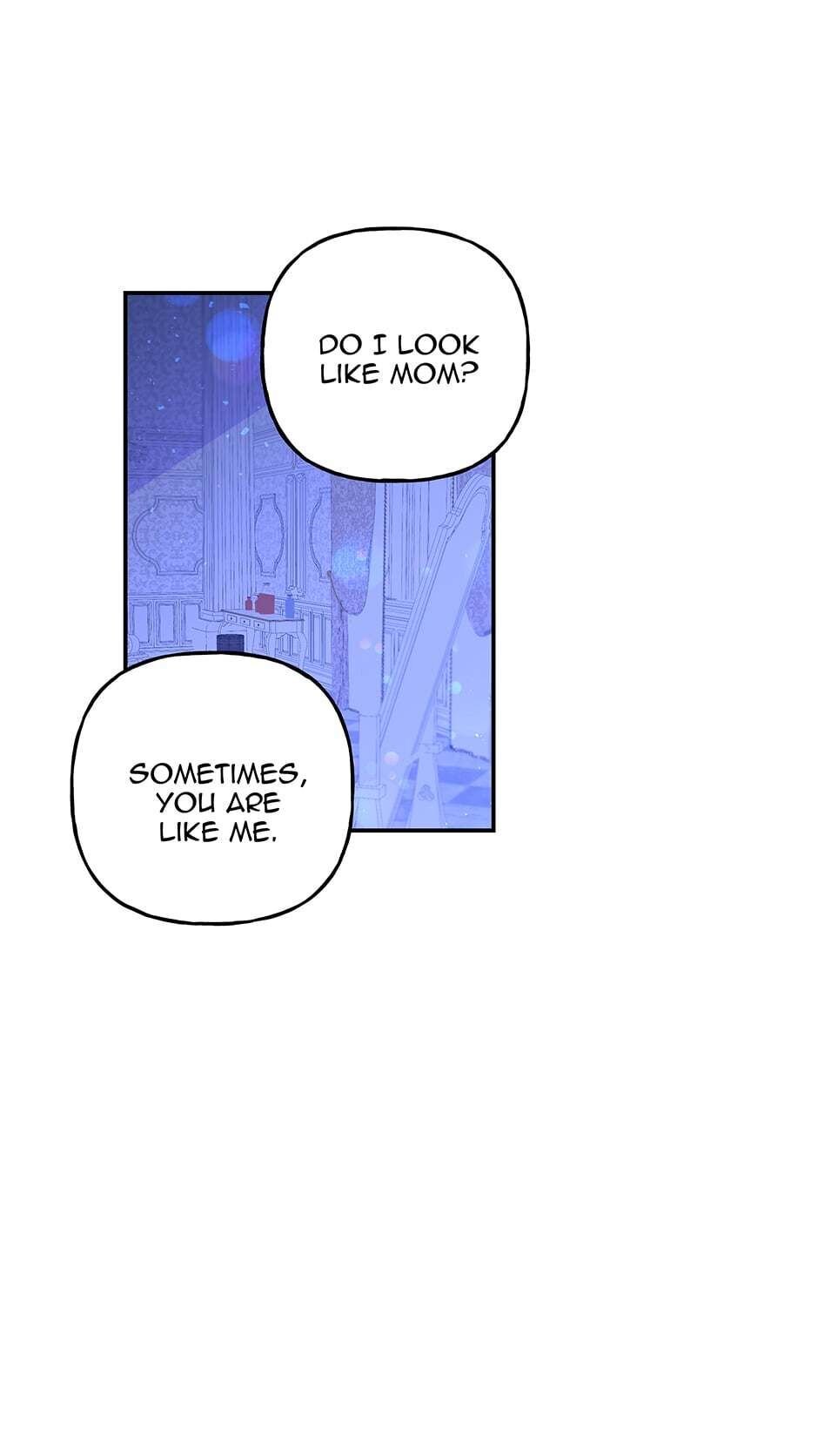 Archmage’s Daughter chapter 82 page 14