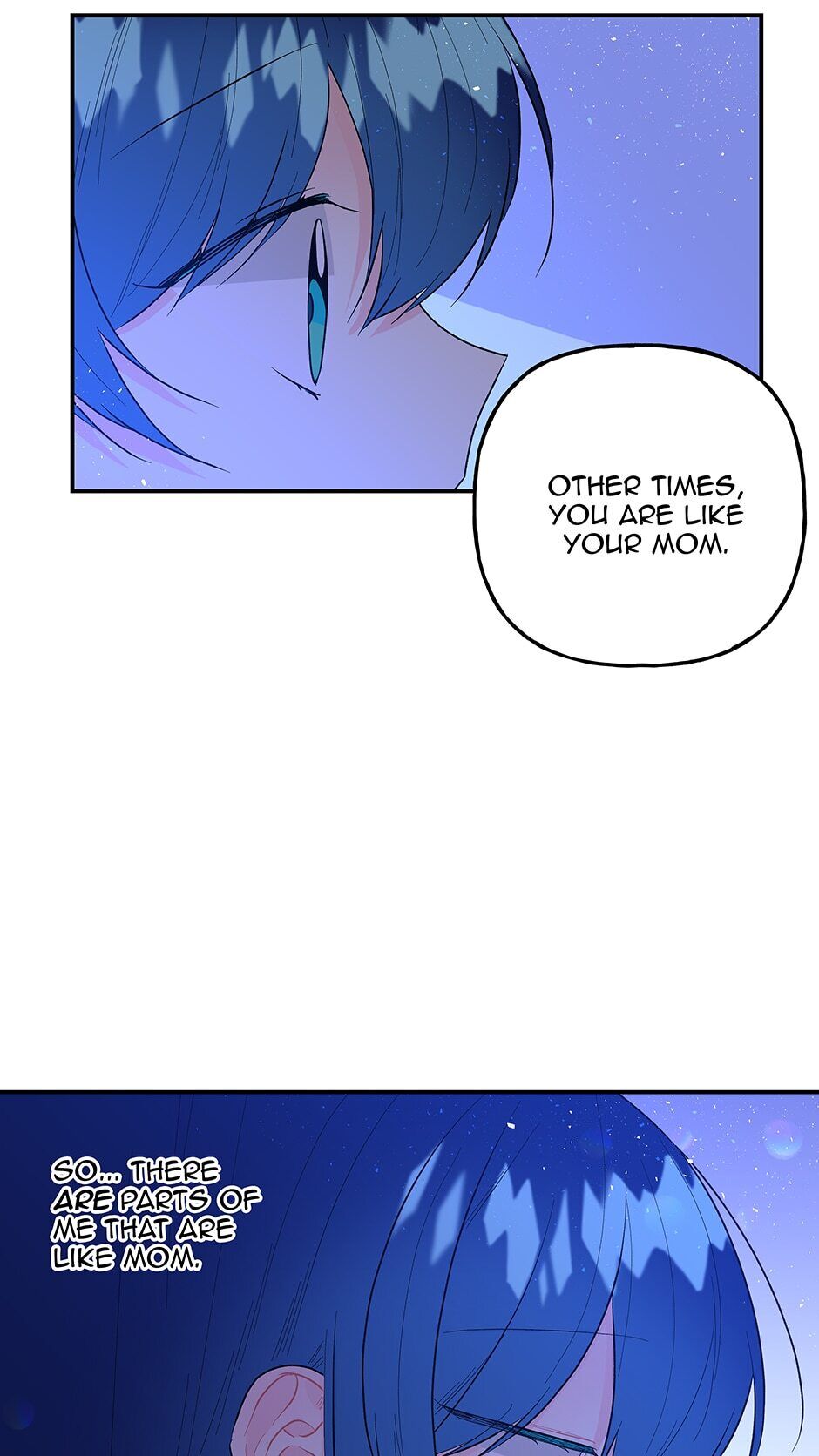 Archmage’s Daughter chapter 82 page 15