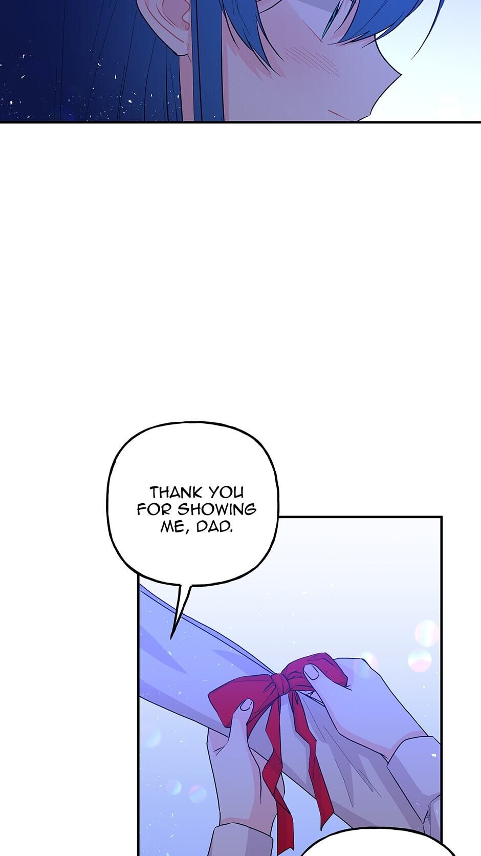 Archmage’s Daughter chapter 82 page 16