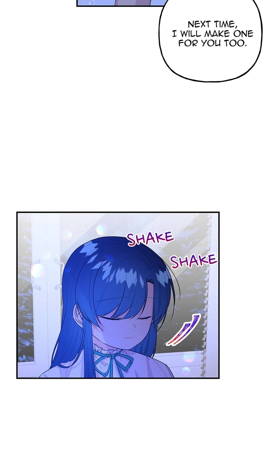 Archmage’s Daughter chapter 82 page 17