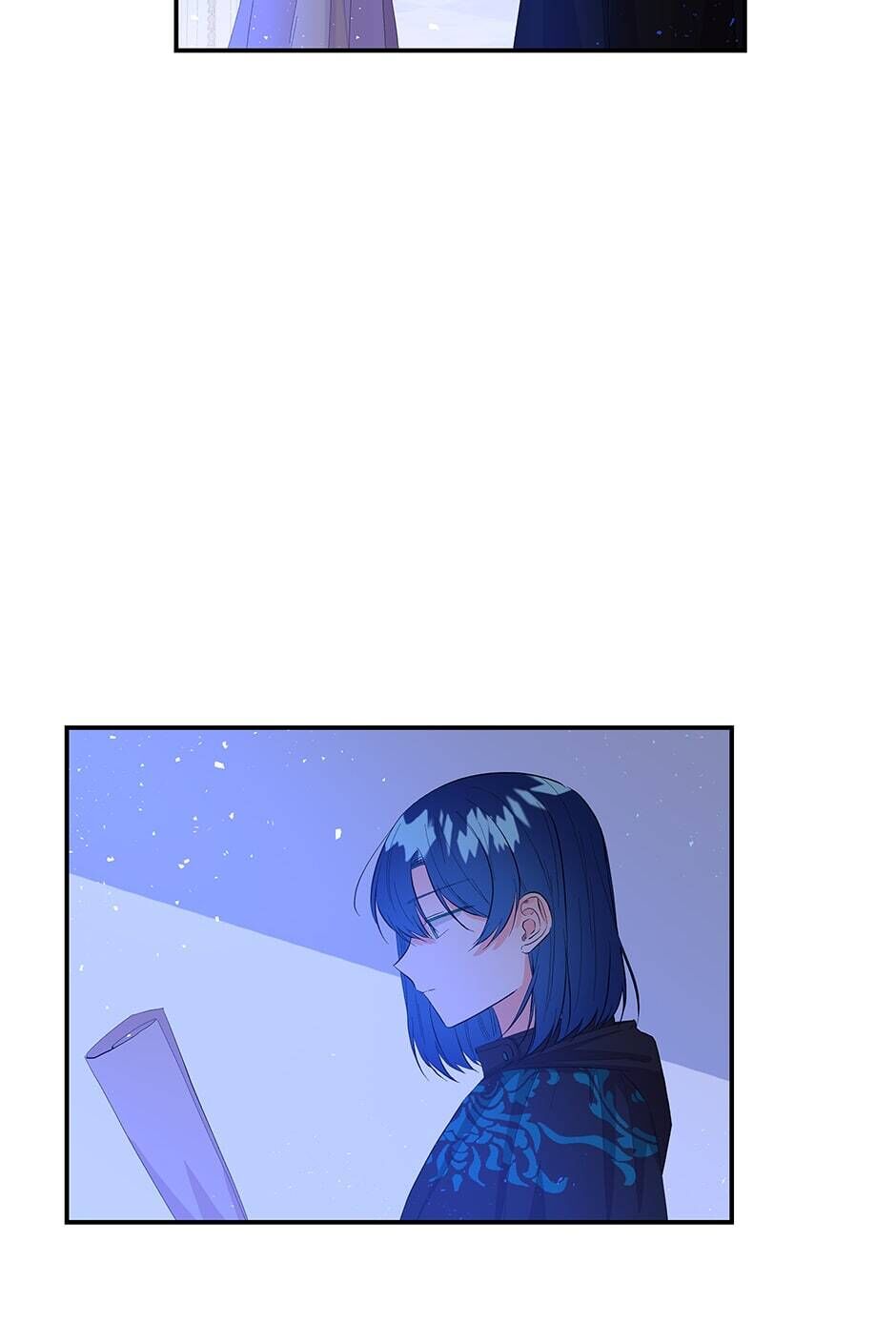 Archmage’s Daughter chapter 82 page 19