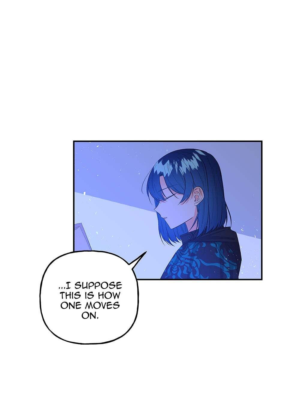 Archmage’s Daughter chapter 82 page 20