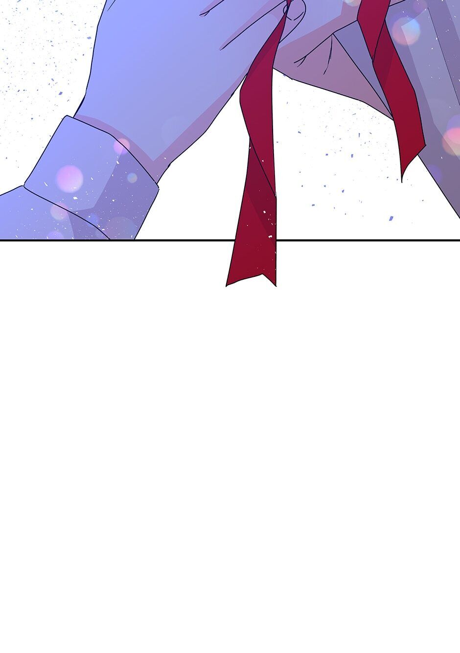 Archmage’s Daughter chapter 82 page 23