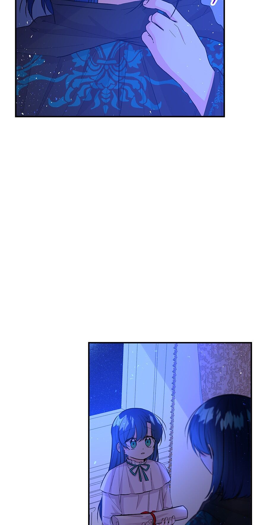 Archmage’s Daughter chapter 82 page 3