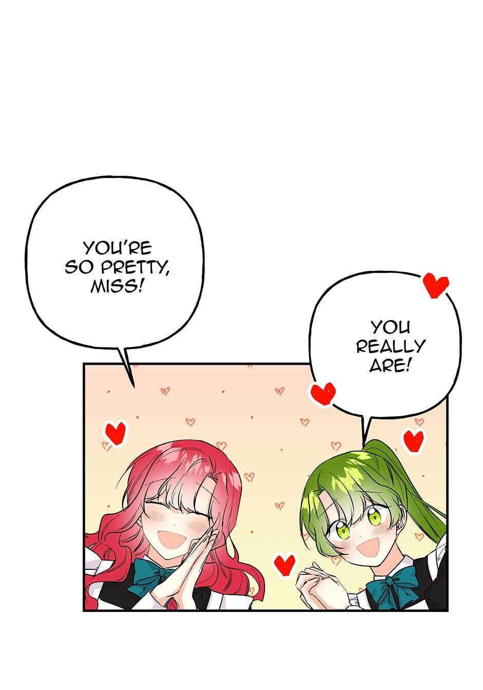 Archmage’s Daughter chapter 82 page 37