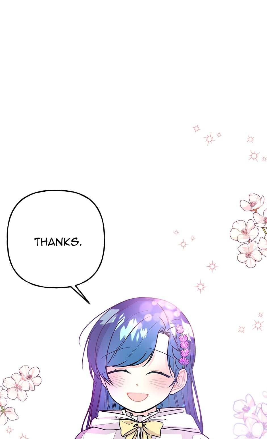 Archmage’s Daughter chapter 82 page 38