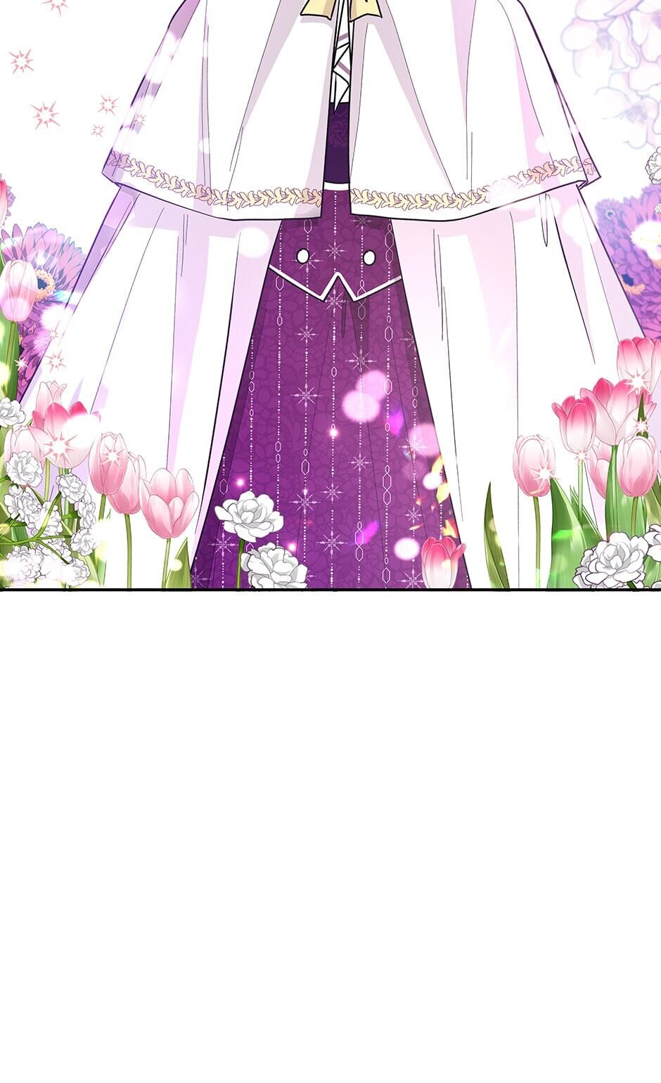 Archmage’s Daughter chapter 82 page 39