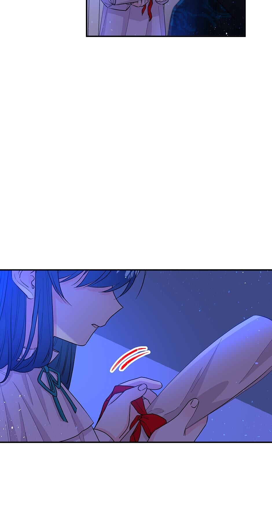 Archmage’s Daughter chapter 82 page 4