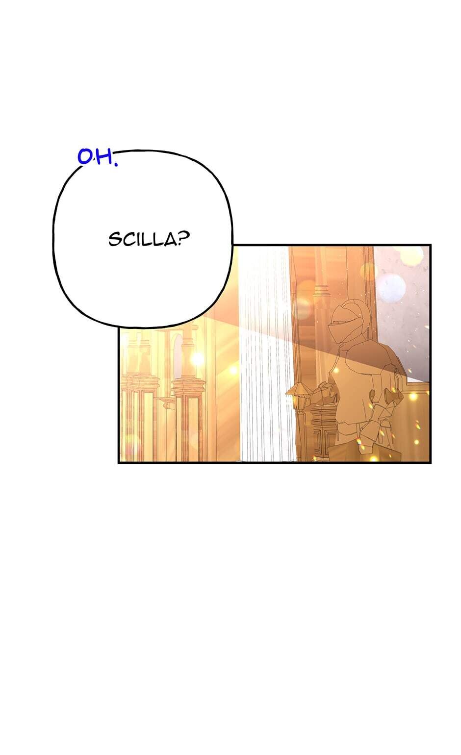 Archmage’s Daughter chapter 82 page 40