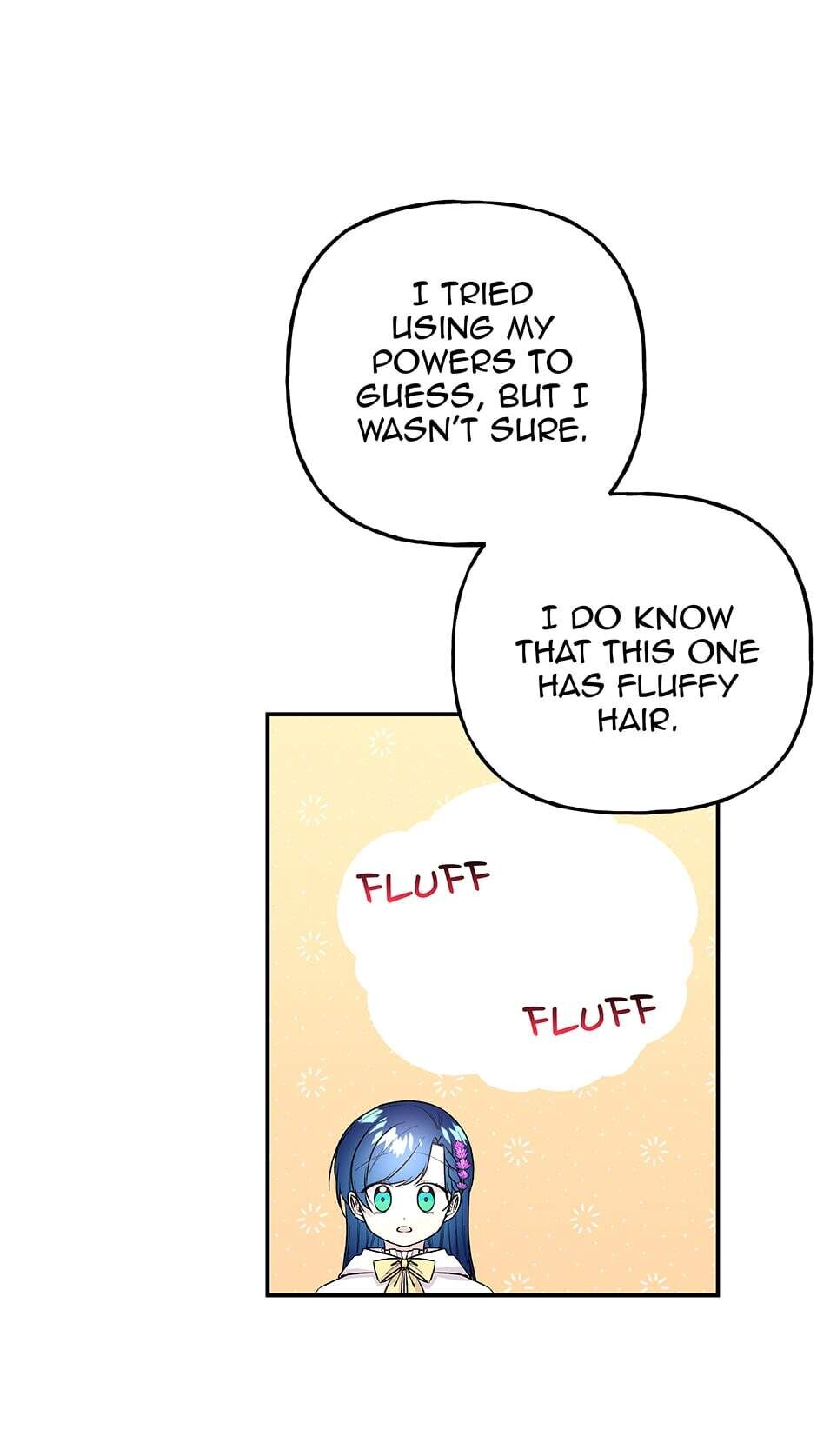 Archmage’s Daughter chapter 82 page 43