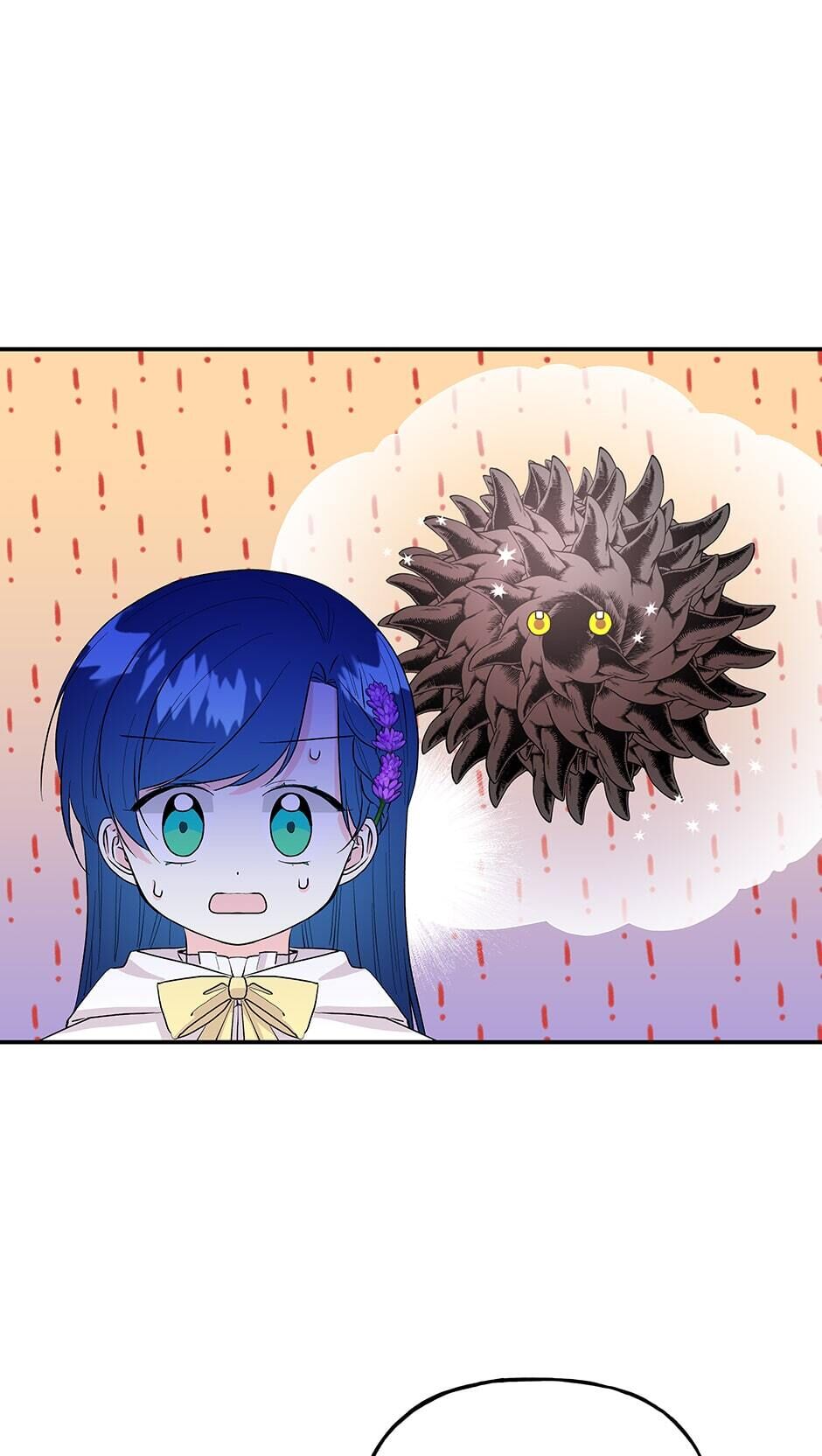 Archmage’s Daughter chapter 82 page 44