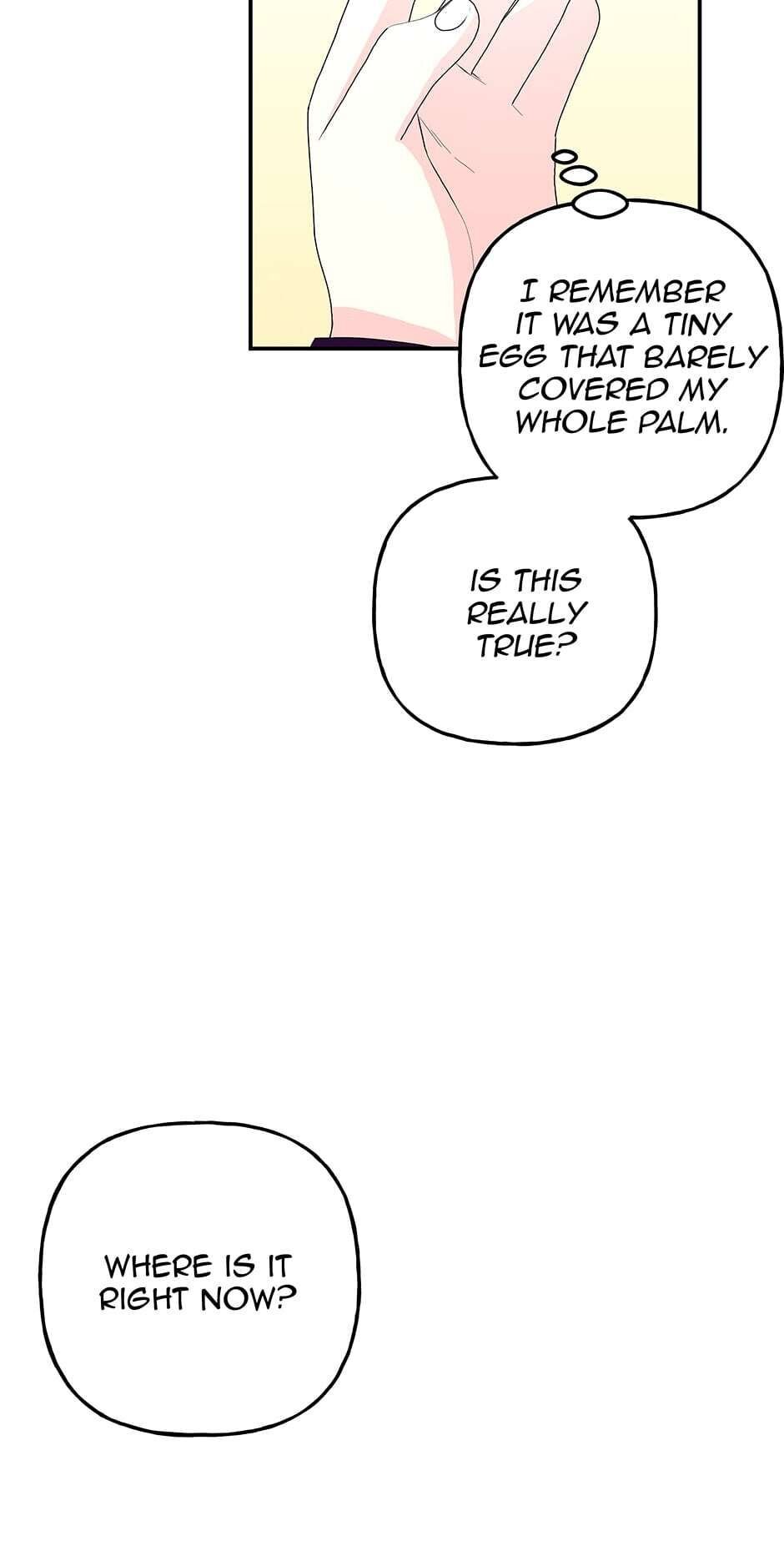 Archmage’s Daughter chapter 82 page 52