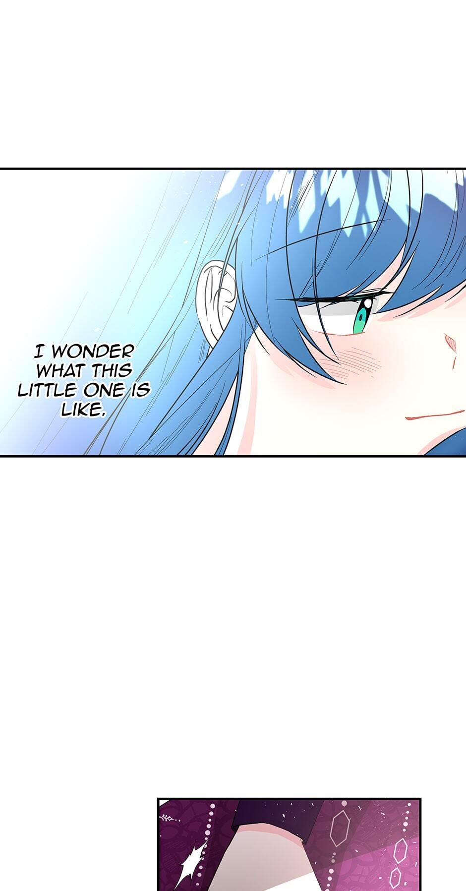 Archmage’s Daughter chapter 82 page 55