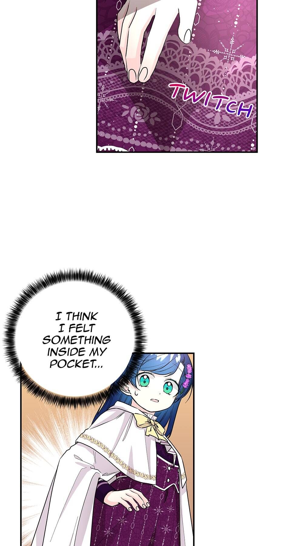 Archmage’s Daughter chapter 82 page 56