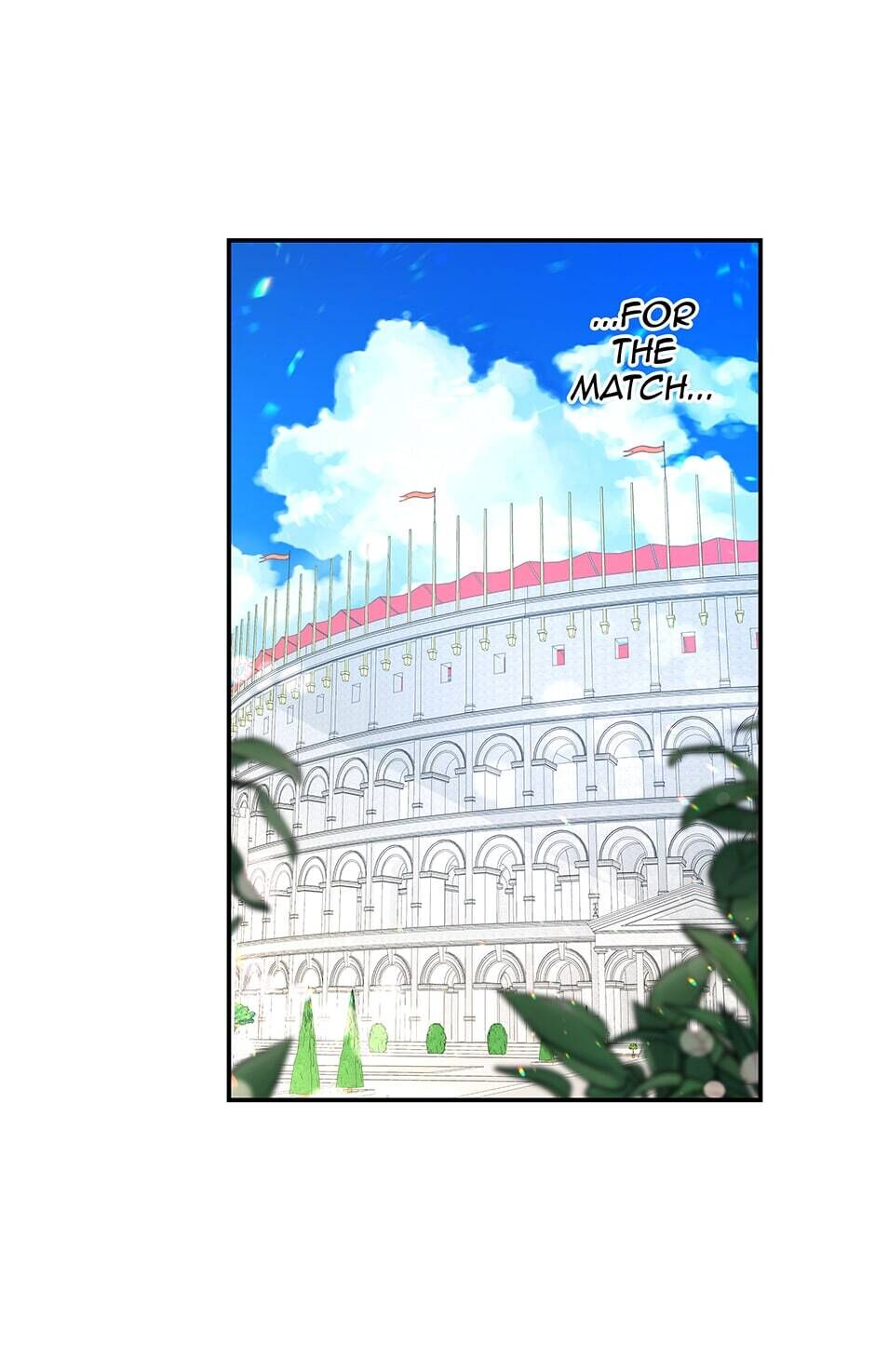 Archmage’s Daughter chapter 82 page 60