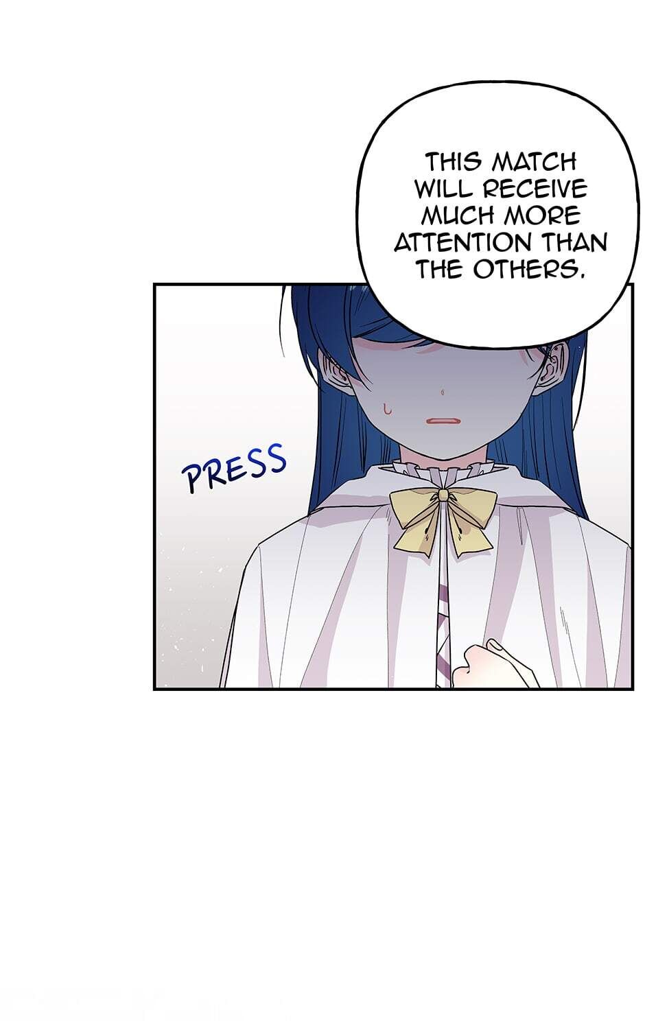 Archmage’s Daughter chapter 82 page 62