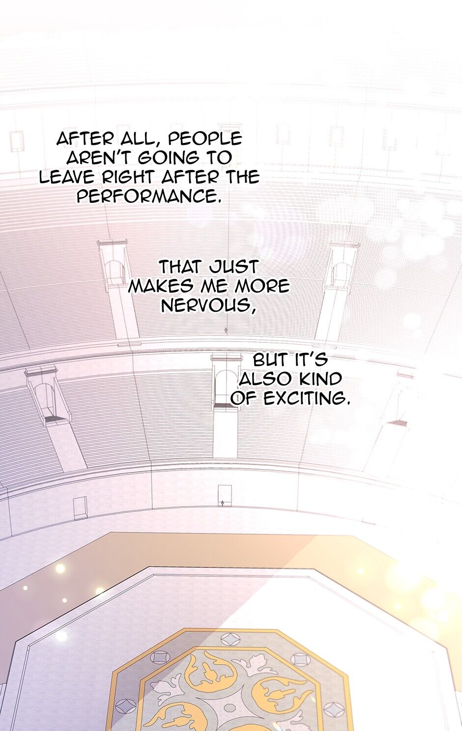 Archmage’s Daughter chapter 82 page 63