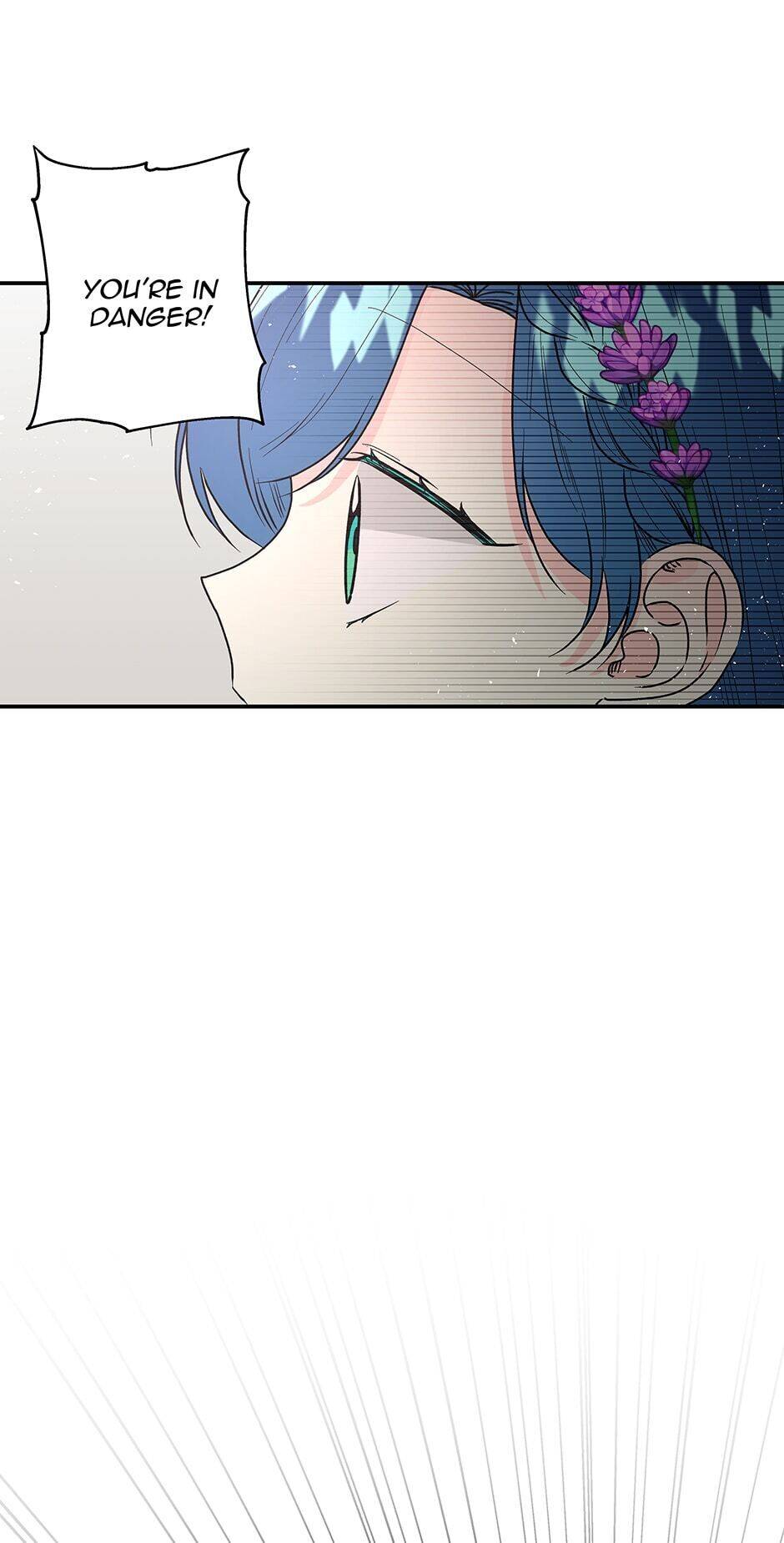 Archmage’s Daughter chapter 85 page 26