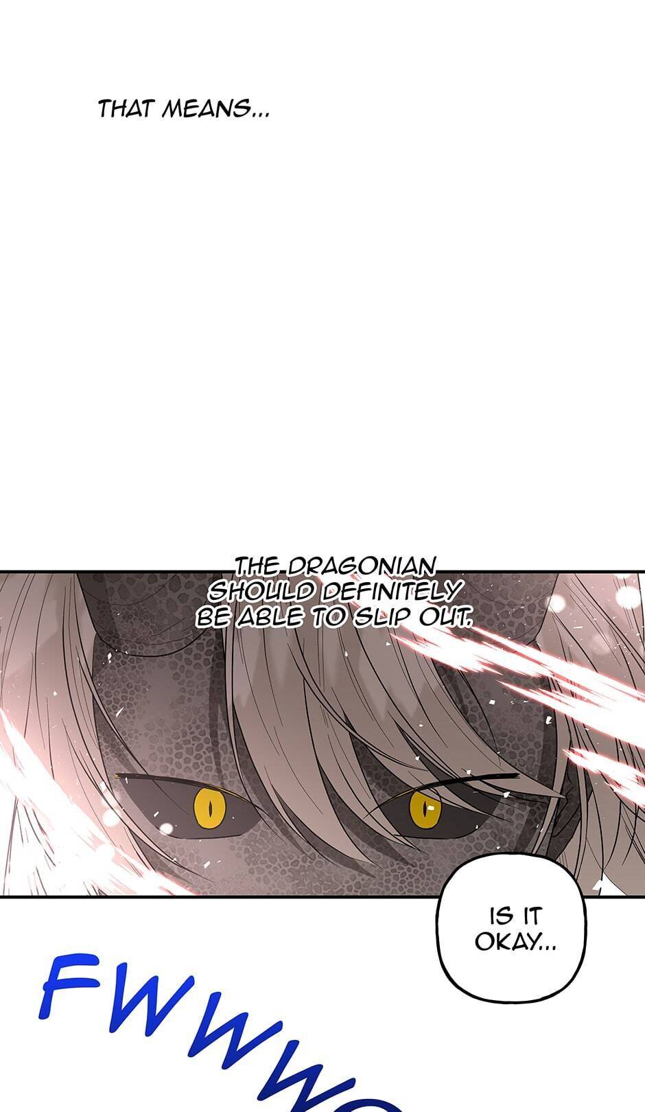 Archmage’s Daughter chapter 85 page 38