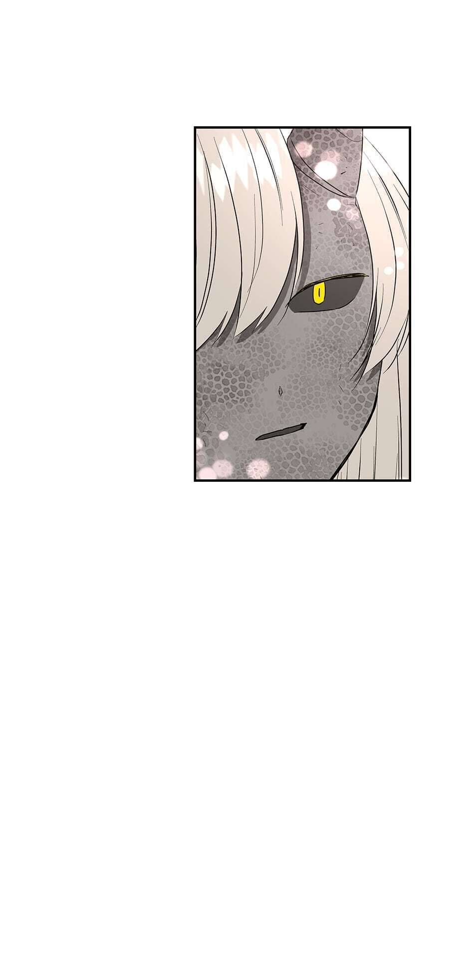 Archmage’s Daughter chapter 85 page 56