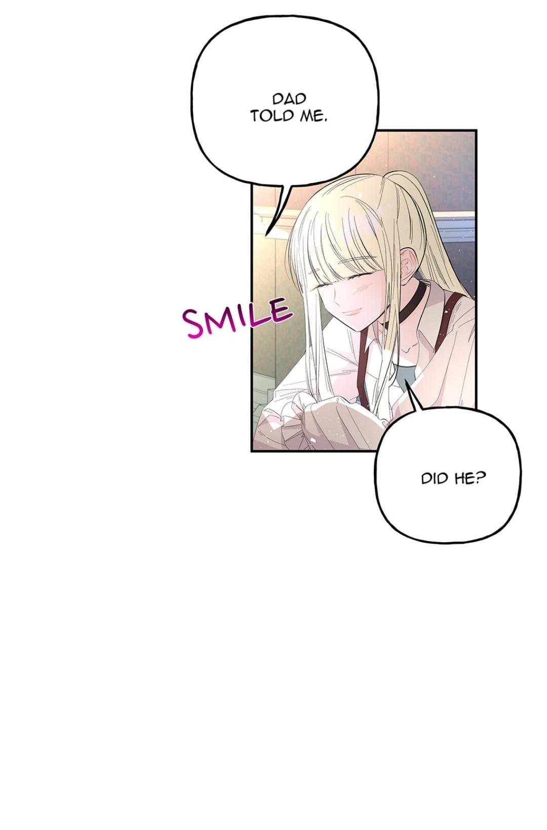 Archmage’s Daughter chapter 86 page 31