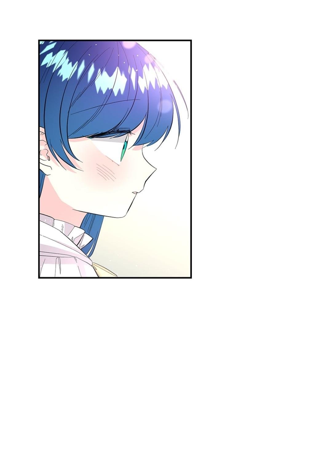 Archmage’s Daughter chapter 86 page 37