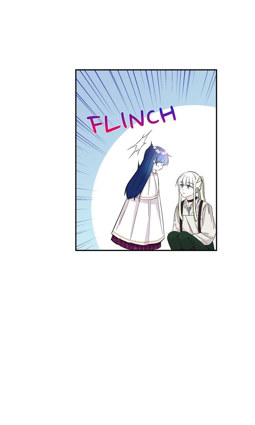 Archmage’s Daughter chapter 86 page 40