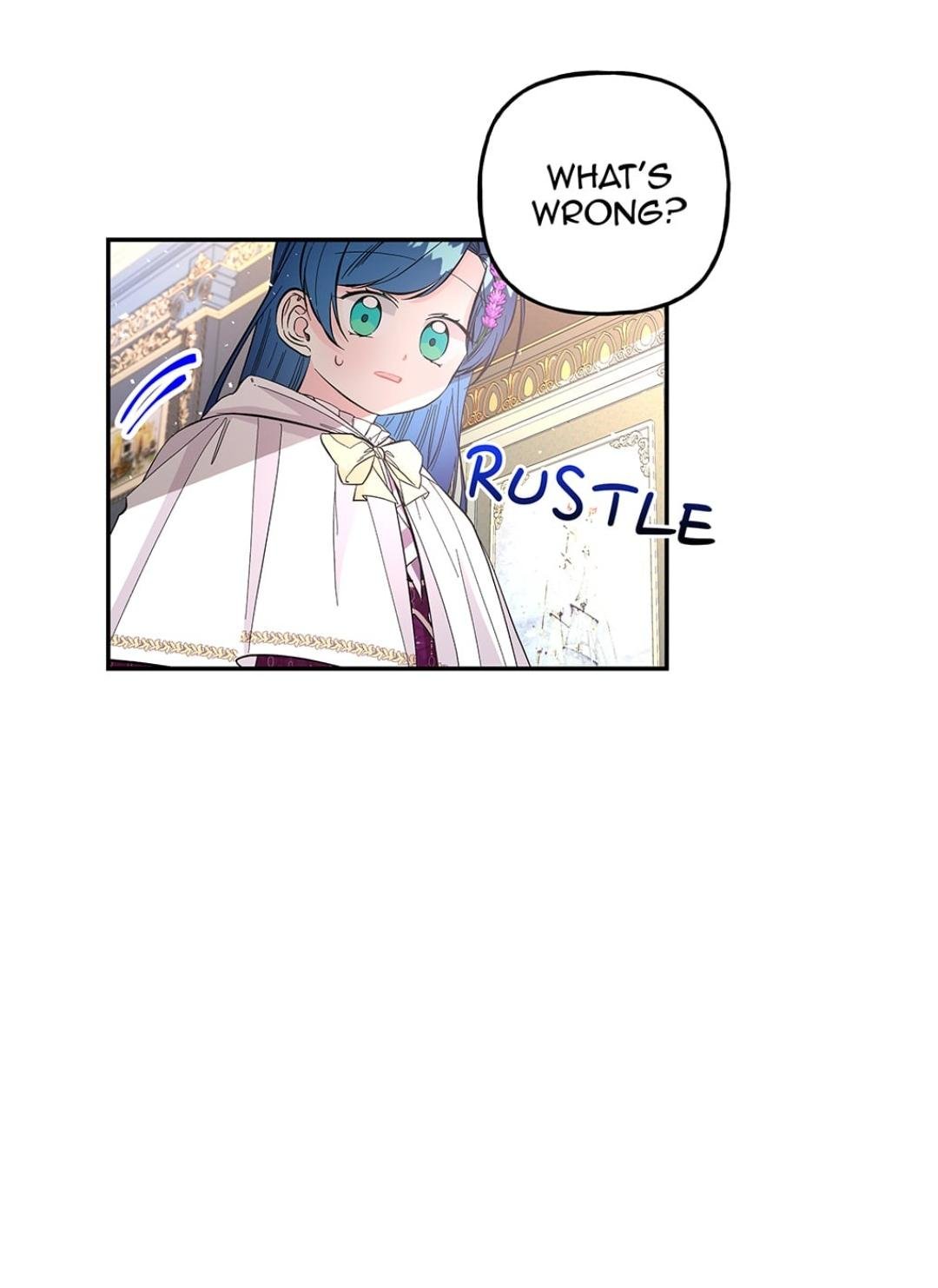 Archmage’s Daughter chapter 86 page 41