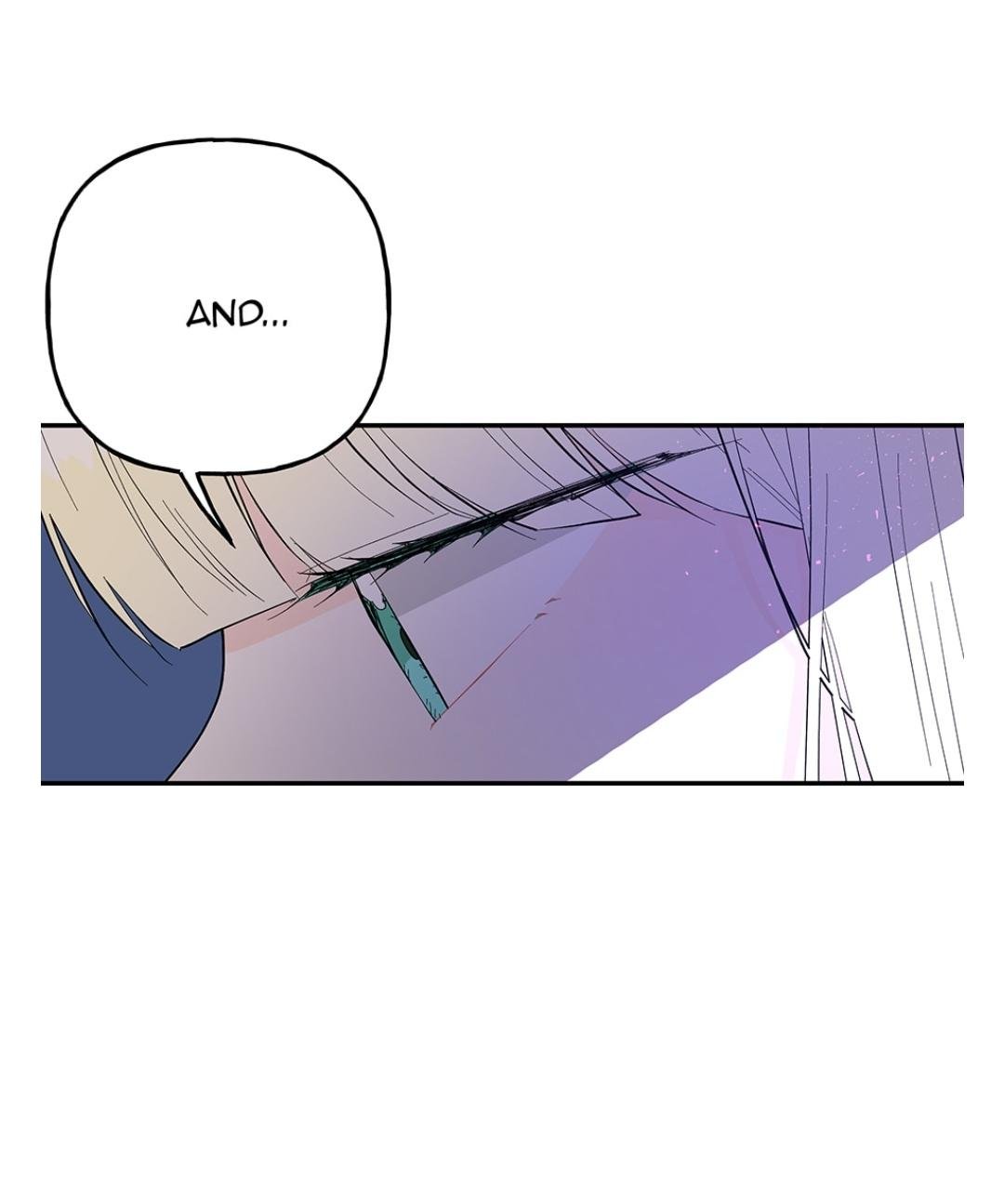 Archmage’s Daughter chapter 86 page 58