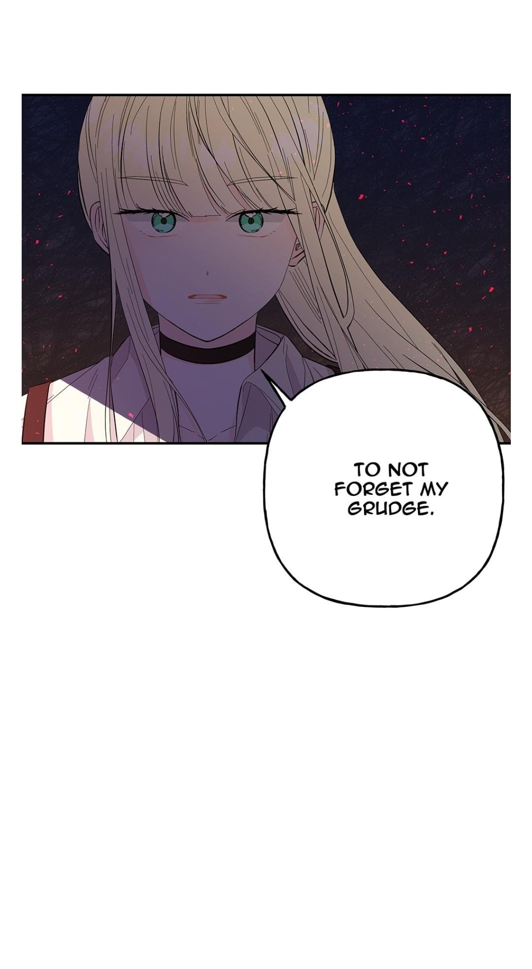 Archmage’s Daughter chapter 86 page 65