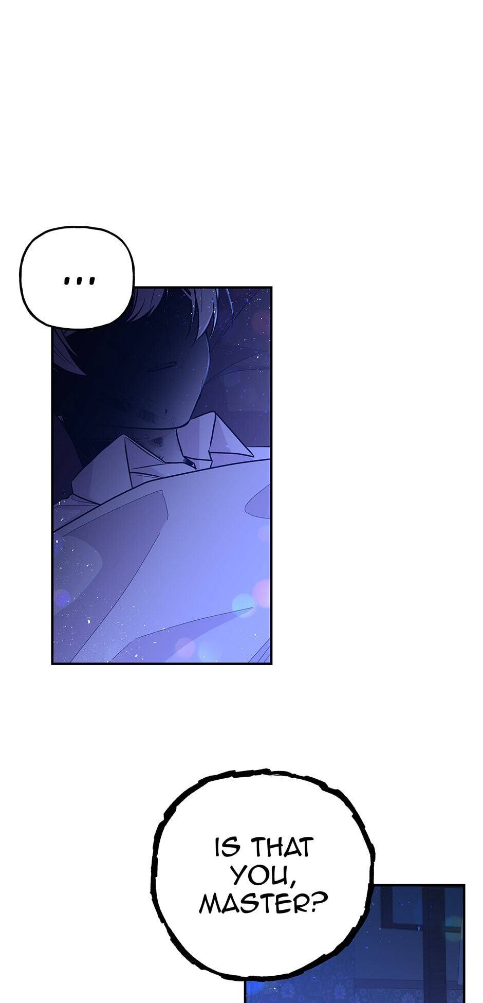 Archmage’s Daughter chapter 91 page 15