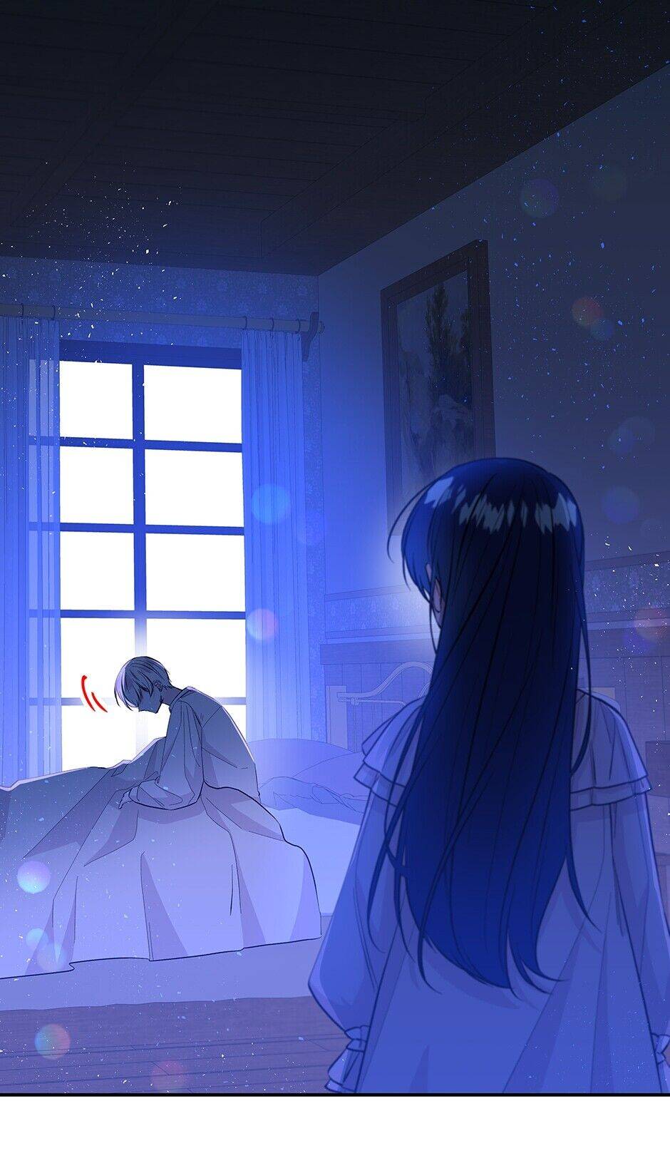 Archmage’s Daughter chapter 91 page 17