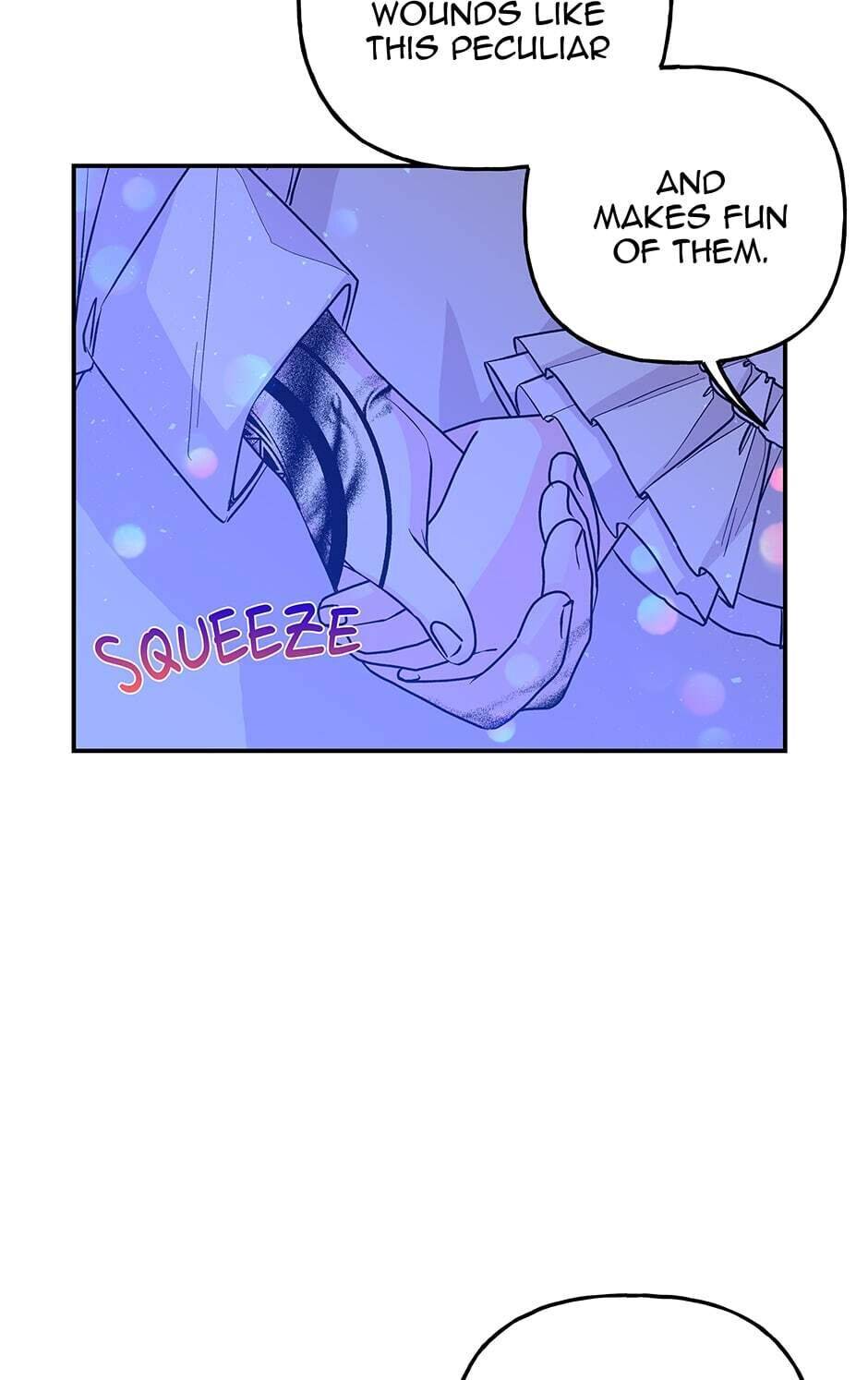 Archmage’s Daughter chapter 91 page 30