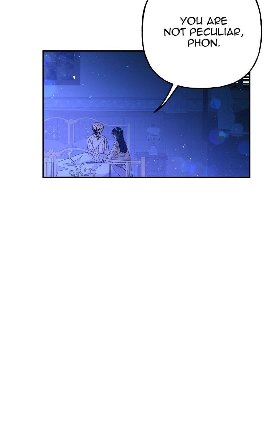 Archmage’s Daughter chapter 91 page 31