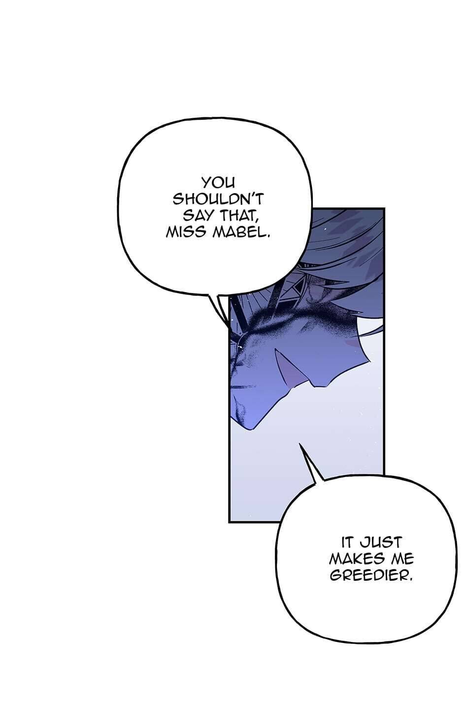 Archmage’s Daughter chapter 91 page 38