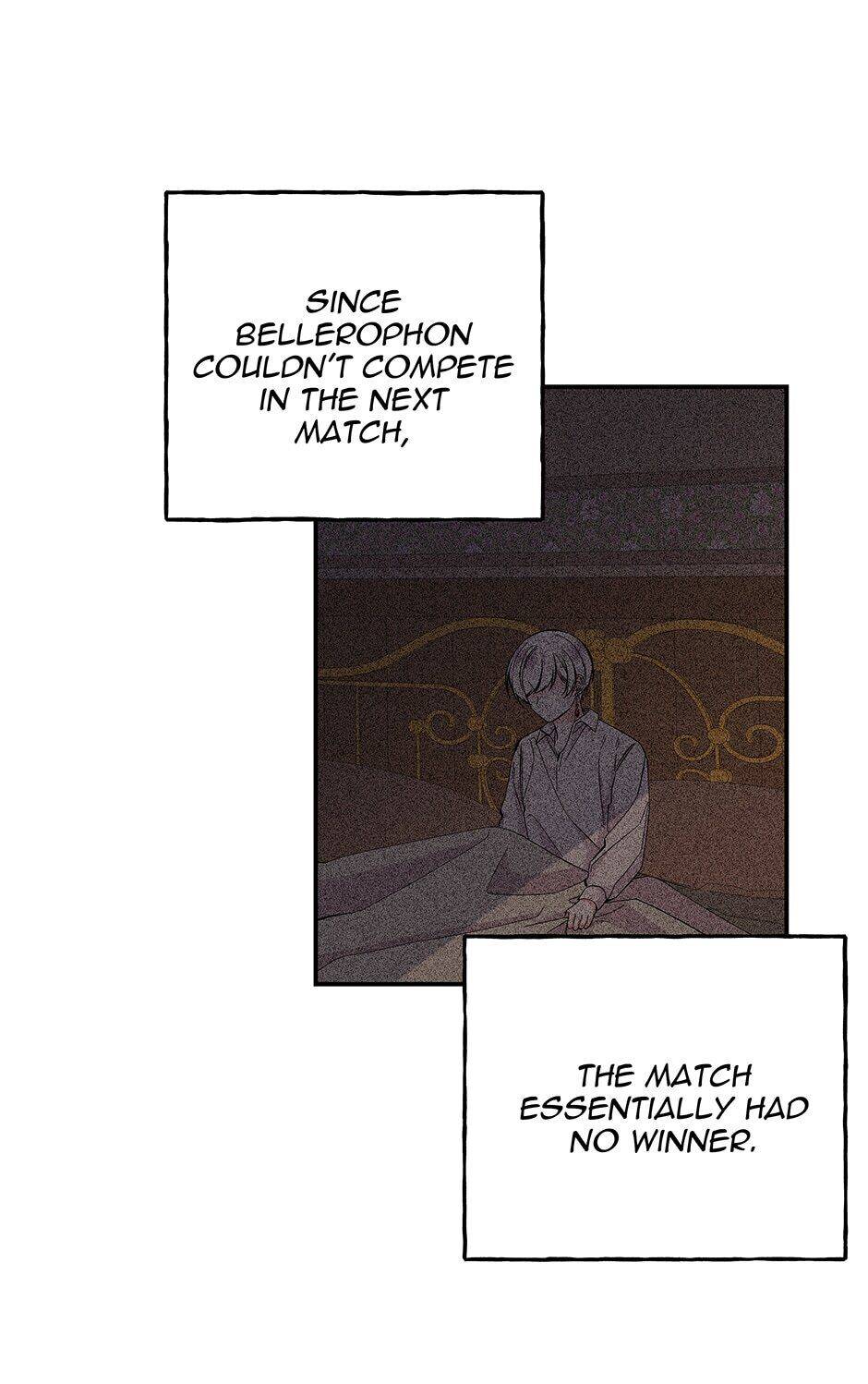 Archmage’s Daughter chapter 91 page 4