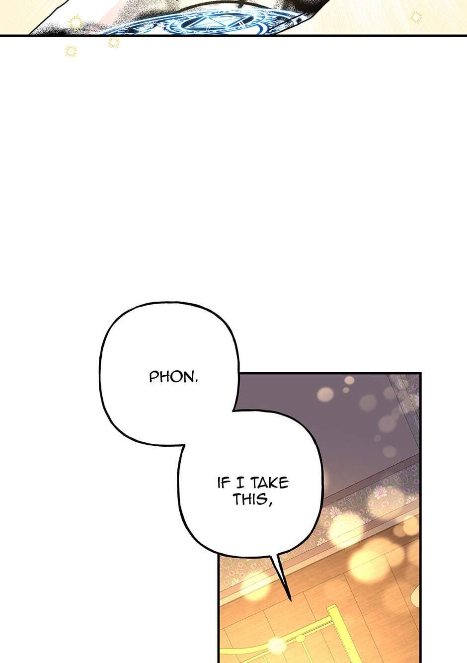 Archmage’s Daughter chapter 91 page 41