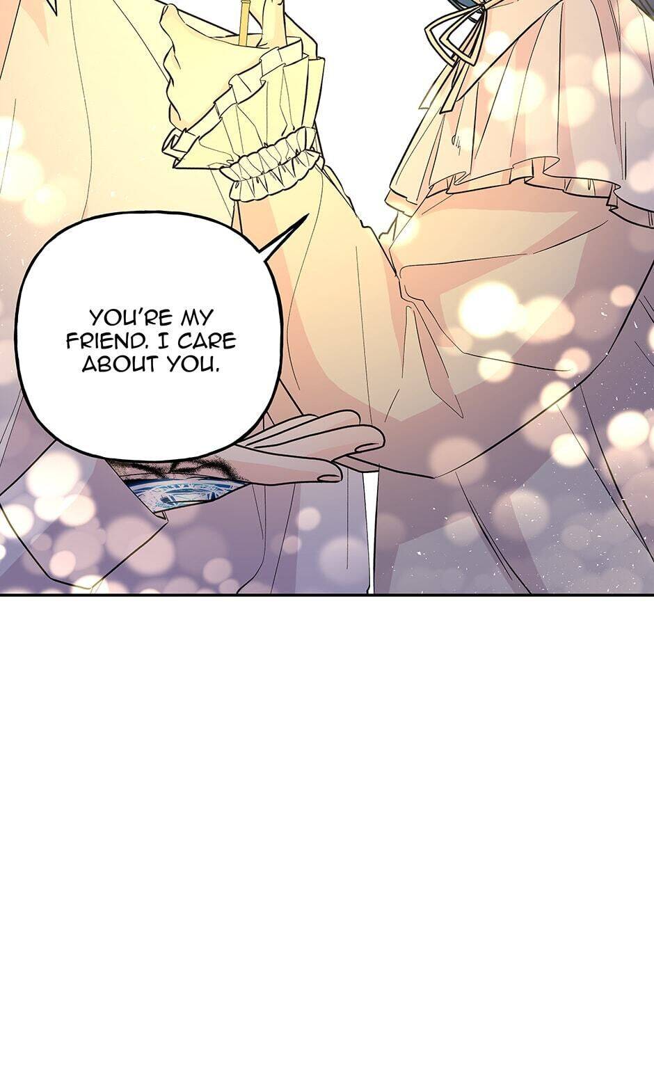 Archmage’s Daughter chapter 91 page 46