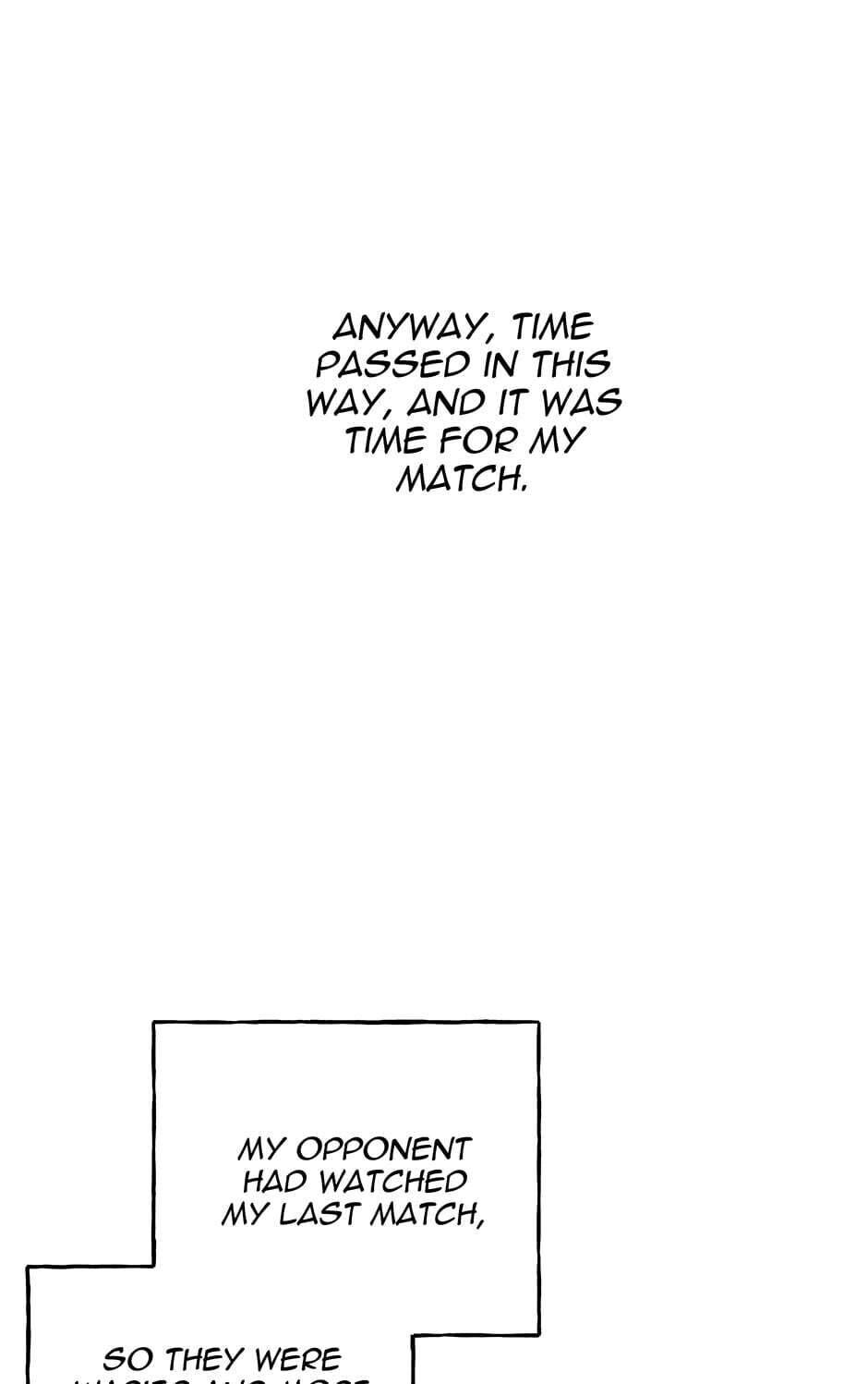 Archmage’s Daughter chapter 91 page 5