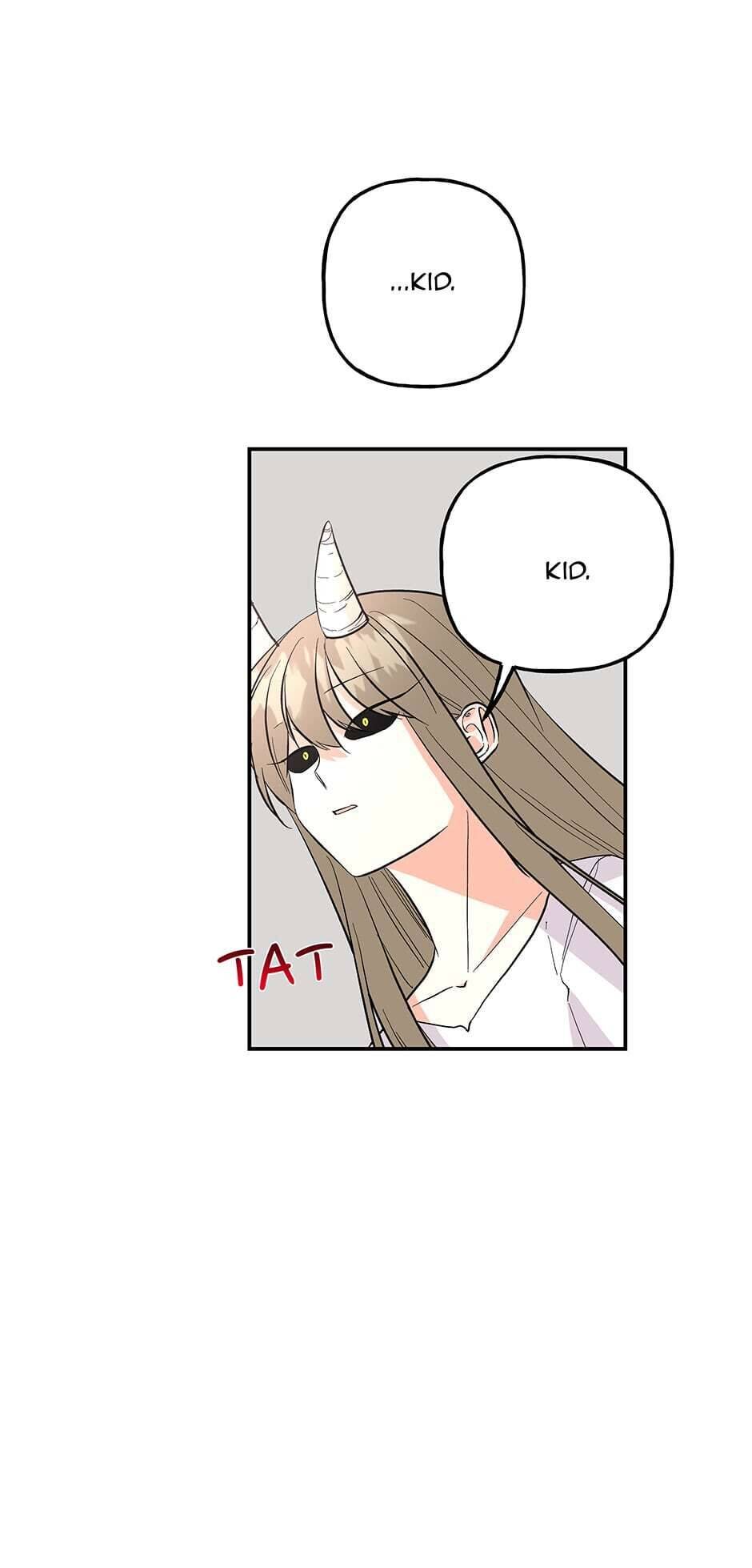 Archmage’s Daughter chapter 91 page 56