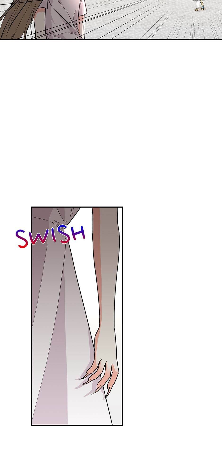 Archmage’s Daughter chapter 91 page 59