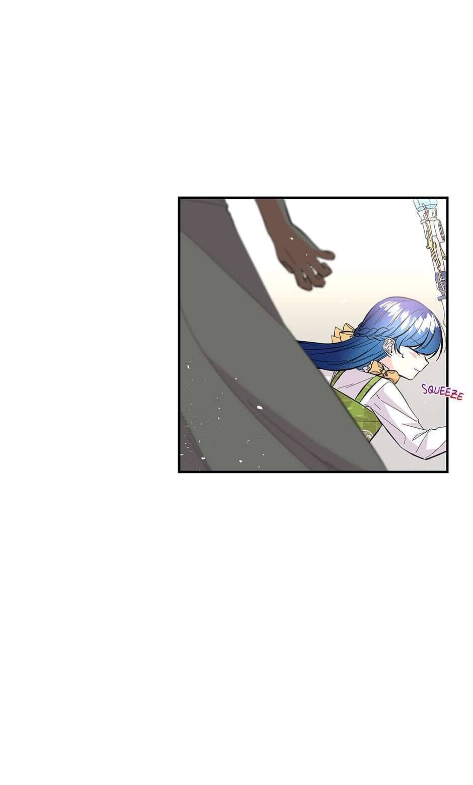 Archmage’s Daughter chapter 91 page 69