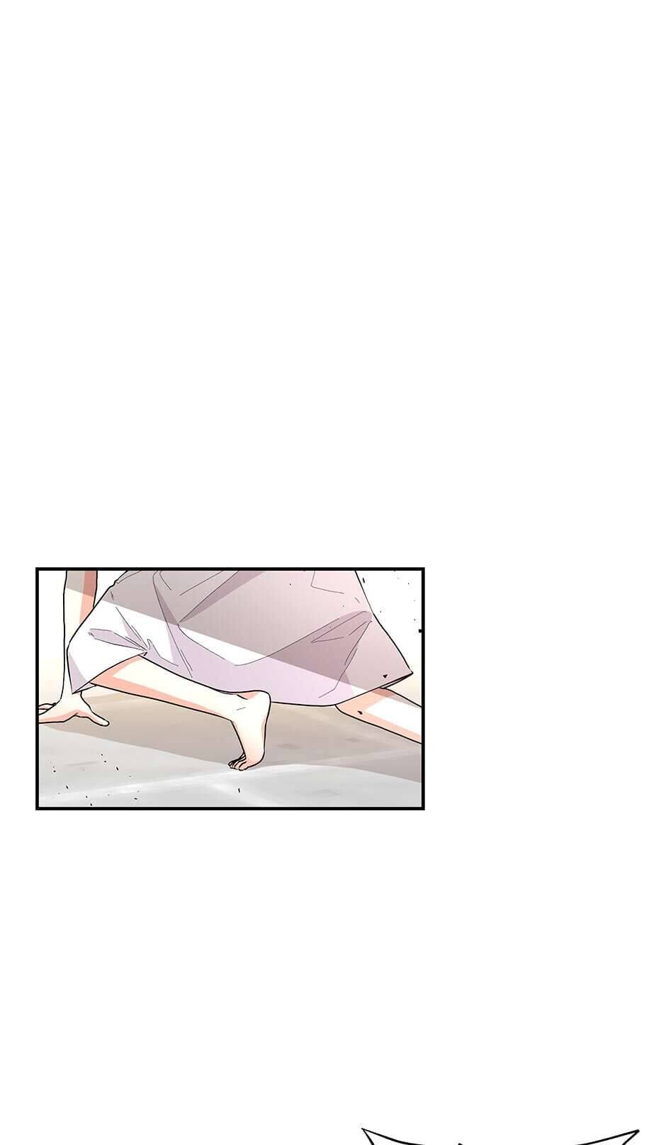 Archmage’s Daughter chapter 92 page 2