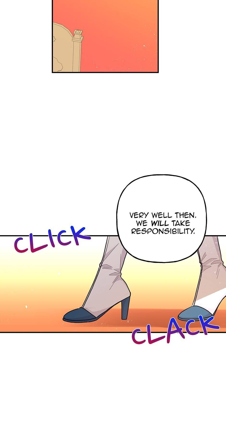 Archmage’s Daughter chapter 92 page 25