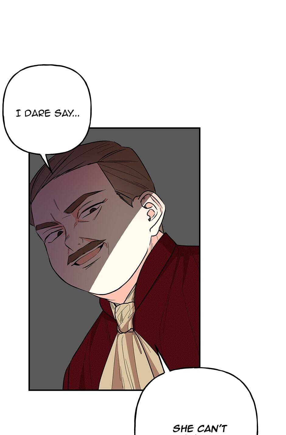 Archmage’s Daughter chapter 92 page 37