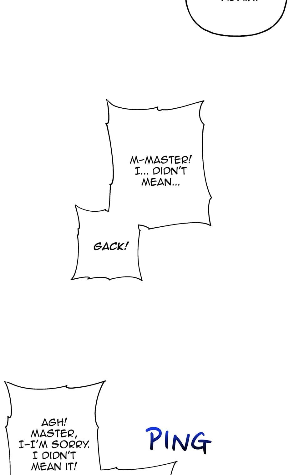 Archmage’s Daughter chapter 95 page 42