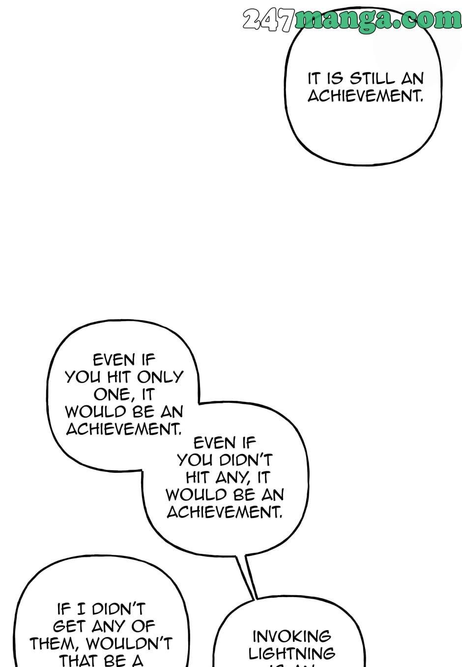 Archmage’s Daughter chapter 95 page 71