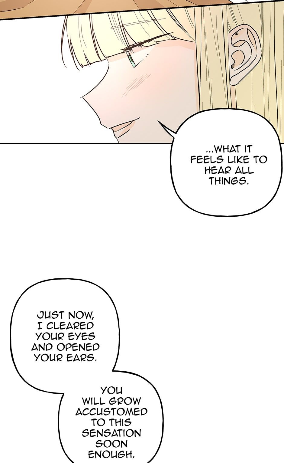 Archmage’s Daughter chapter 95 page 8